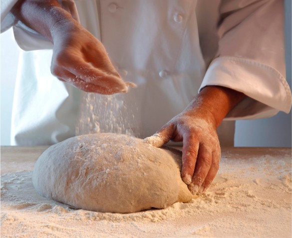 Фото: Bodo Schieren / imageBROKER.com / www.globallookpress.com