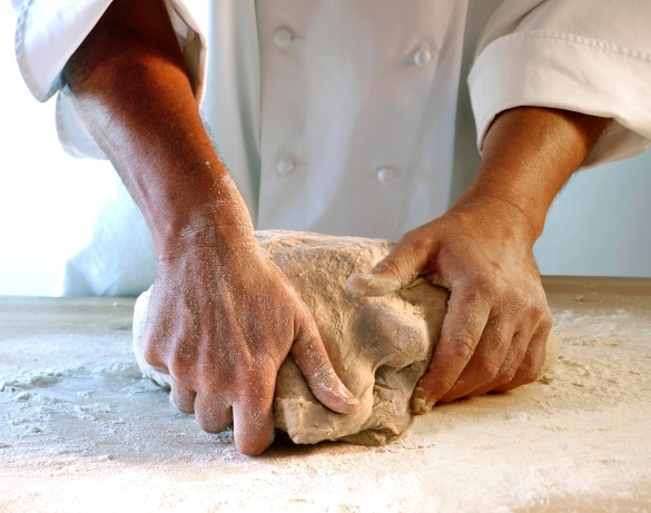 Фото: Bodo Schieren / imageBROKER.com / www.globallookpress.com