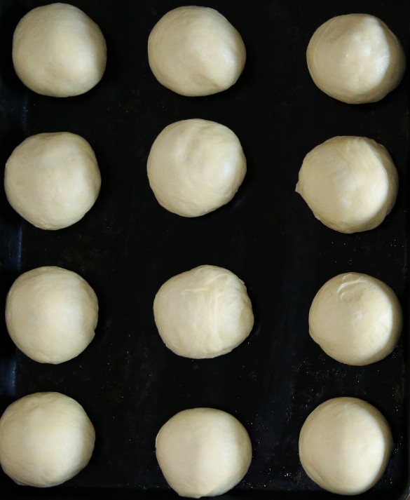 Фото: Dan Hang / Xinhua / www.globallookpress.com