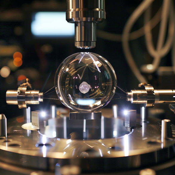 Фото сгенерировано при помощи искусственного интеллекта Midjourney