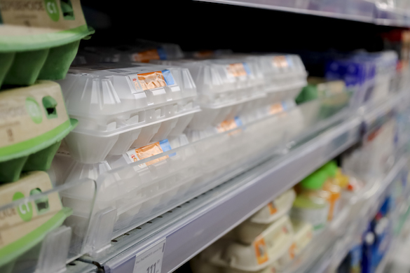 Фото: Elena Mayorova / Global Look Press / www.globallookpress.com