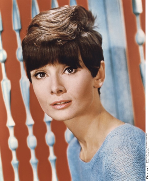 Фото: Cinetext Bildarchiv / Global look Press / www.globallookpress.com