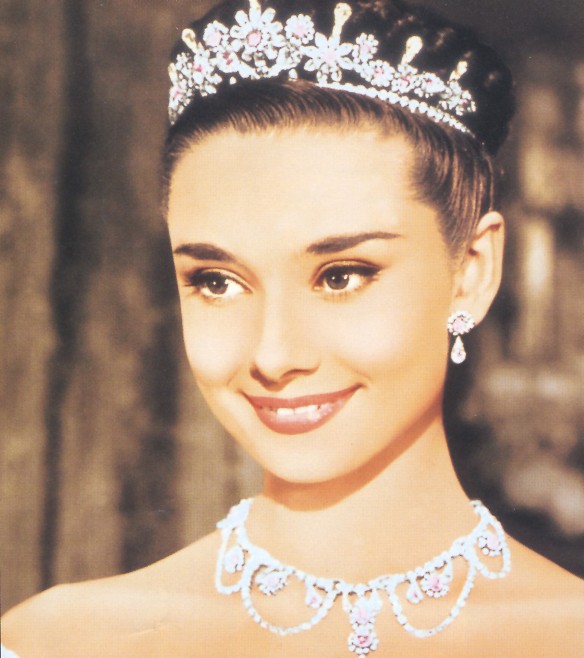 Фото: Supplied by FilmStills.net / www.FilmStills.net / Global Look Press / www.globallookpress.com