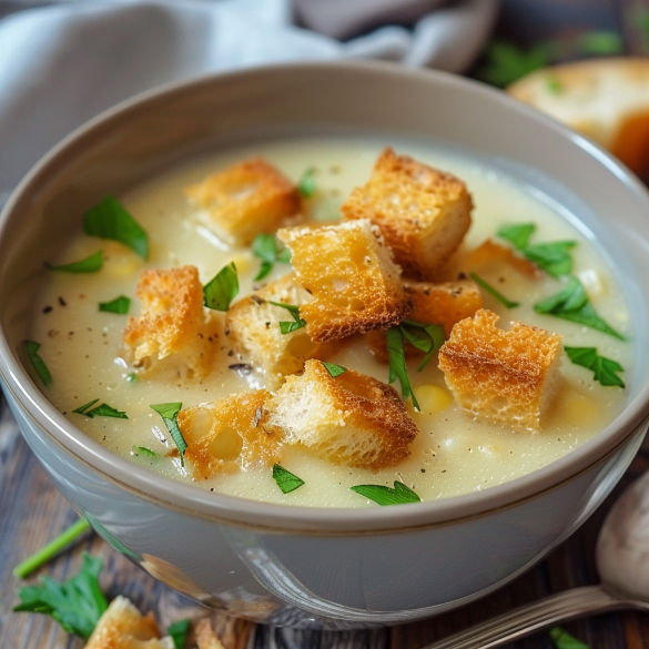 Фото сгенерировано при помощи искусственного интеллекта Midjourney