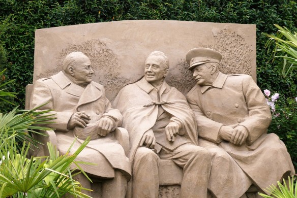 Фото: pixabay.com