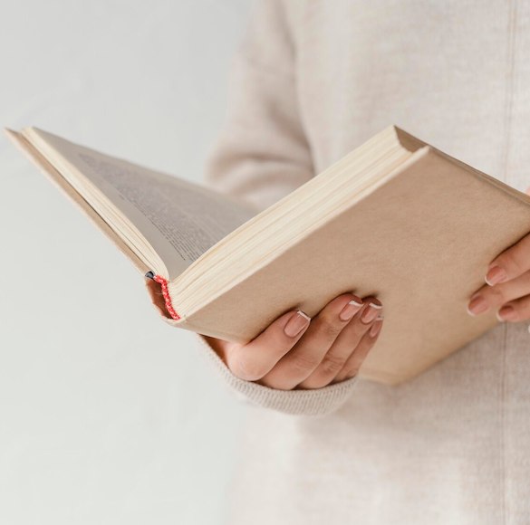 Фото: Freepik.com