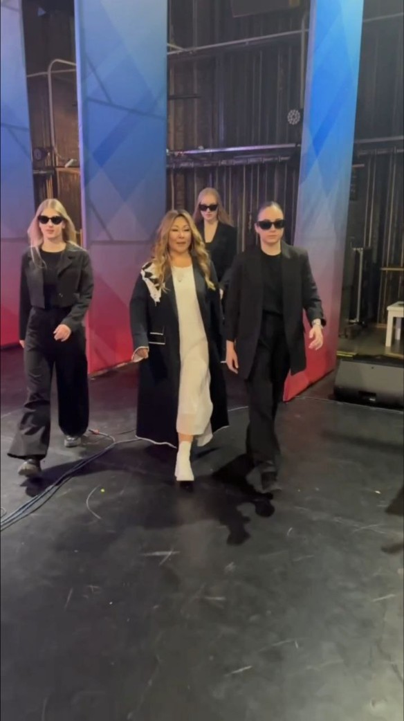 Фото:  Дни.ру