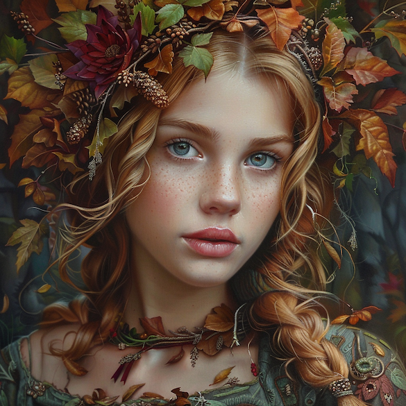 Фото: сгенерировано при помощи искусственного интеллекта Midjourney