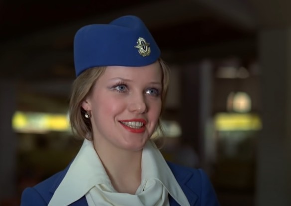 Скриншот: YouTube-канал "Киноконцерн "Мосфильм"