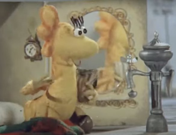 Фото: YouTube-канал "Советское телевидение"