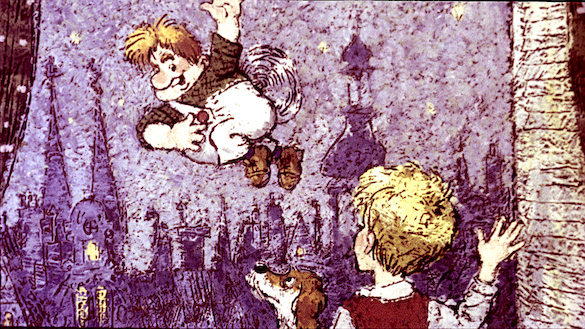 Фото: Russian Look / Global Look Press / www.globallookpress.com