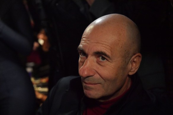 Игорь Крутой. Фото: Komsomolskaya Pravda/Global Look Press/ www.globallookpress.com