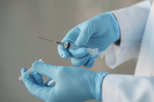 Фото: prostooleh/Freepik