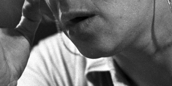 Фото: Yury Pilipenko/Global Look Press/www.globallookpress.com