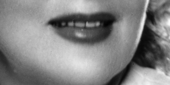 Фото: Russian Look/globallookpress.com