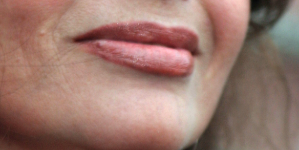 Фото: Ekaterina Tsvetkova/globallookpress.com