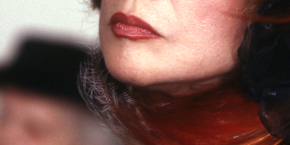 Фото: Igor Gnevashev/Russian Look/globallookpress.com