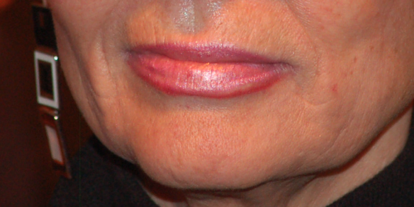 Фото: Alexandr Yakovlev/Russian Look/globallookpress.com