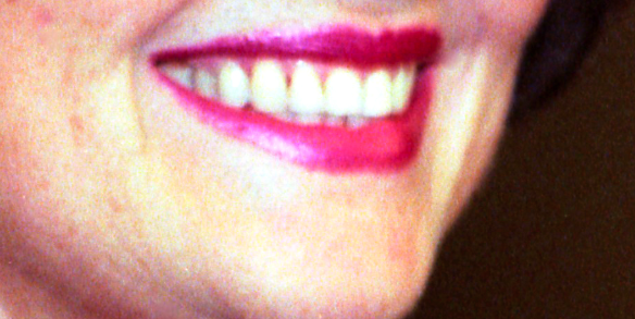 Фото: Anton Kavashkin/Russian Look/globallookpress.com