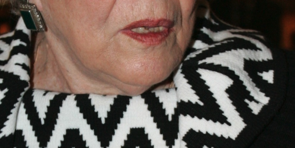 Фото: Viktor Chernov/Russian Look/globallookpress.com