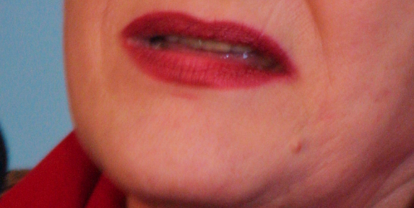 Фото: Ekaterina Tsvetkova/globallookpress.com