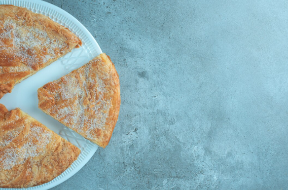 Фото: @azerbaijan_stockers/Freepik