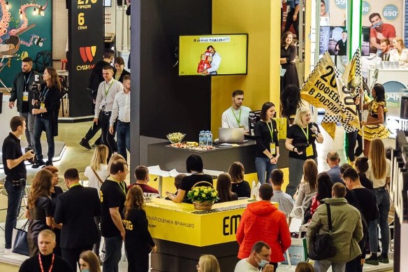 Фото: пресс-служба