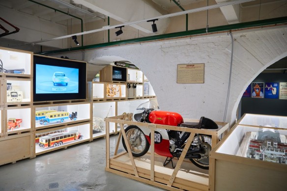 Фото: пресс-служба