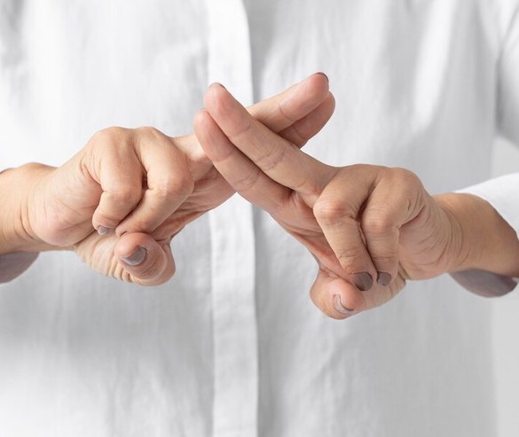 Фото: Freepik.com