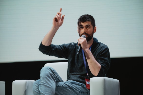 Фото: пресс-служба