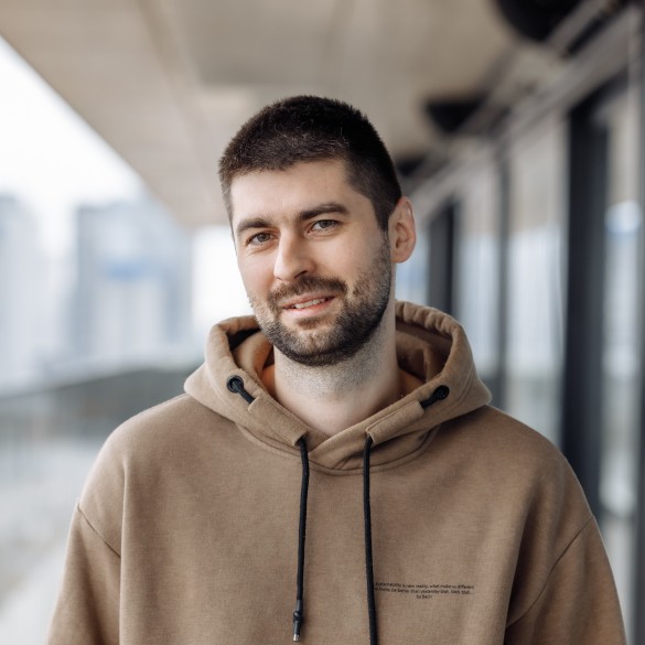 Фото: пресс-служба