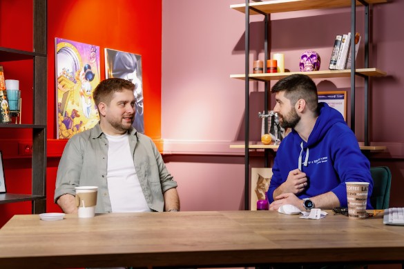 Фото: пресс-служба