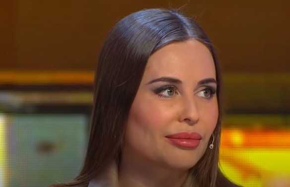 Кадр из шоу "Уральские пельмени": Youtube / @ctctv