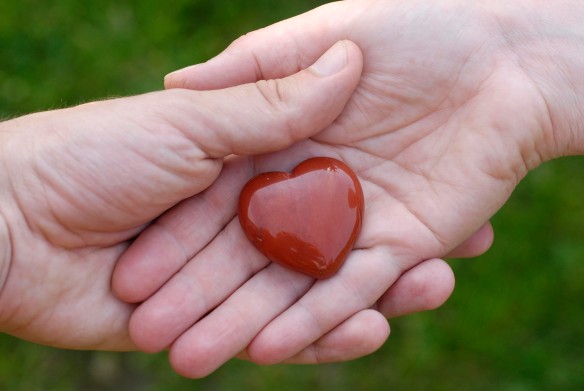 Фото: Ulrich Niehoff / imageBROKER.com / www.globallookpress.com