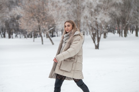 Фото: Andrey Arkusha / Global Look Press / www.globallookpress.com