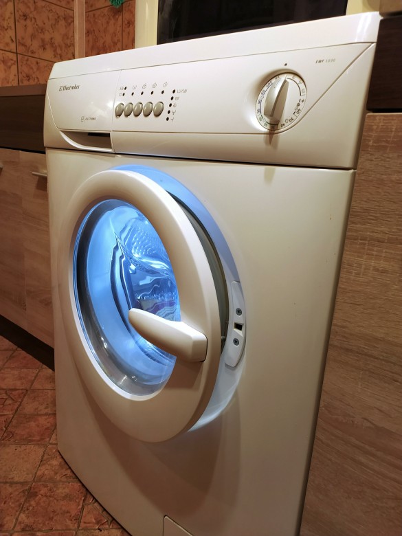 Фото: Victor Lisitsyn / Global Look Press / www.globallookpress.com