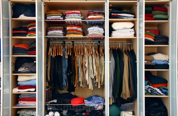 Фото: Jochen Tack / imageBROKER.com / www.globallookpress.com