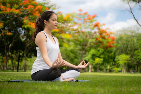 Фото: Wosunan Photostory / Ingram Images / www.globallookpress.com