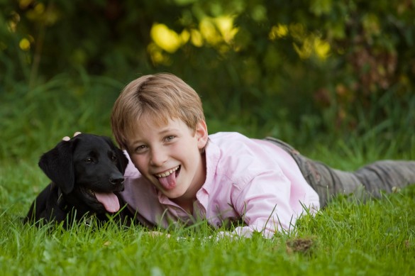 Фото: G?nter Lenz / imageBROKER.com / www.globallookpress.com