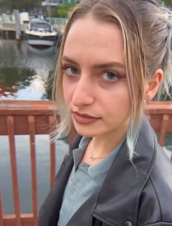 Фото: соцсети / @bruvvyband