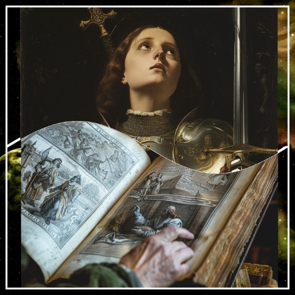 Коллаж: Дни.ру