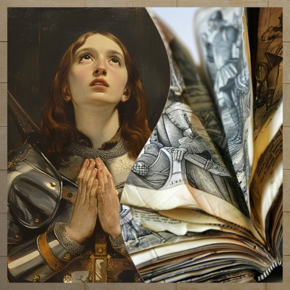 Коллаж: Дни.ру