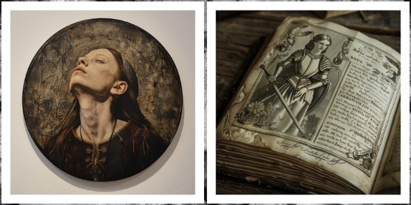 Коллаж: Дни.ру