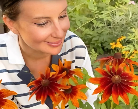 Фото: соцсети / @strizhenovae