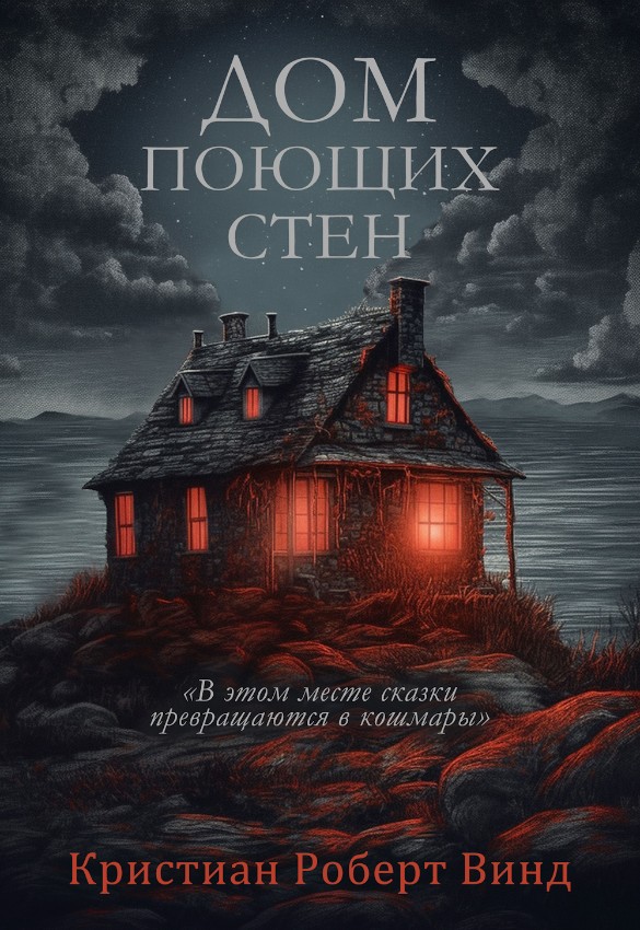 Фото: пресс-служба Литрес