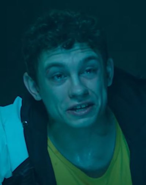 Фото: YouTube / @okkomovies