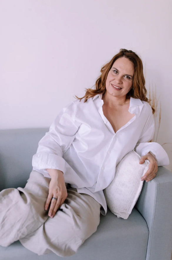 Фото: Кадрия Велес