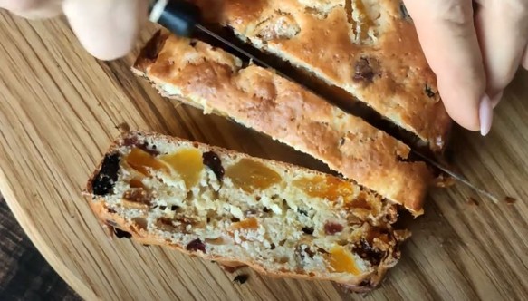 Фото: Youtube / @appetizingmelody