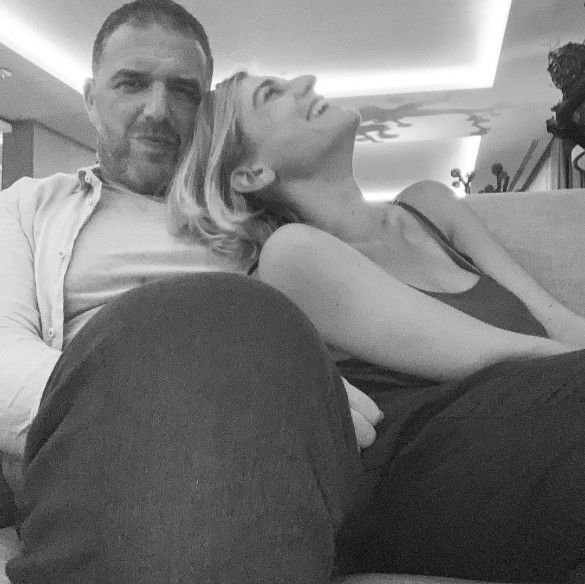 Фото: соцсети / @mvitorgan