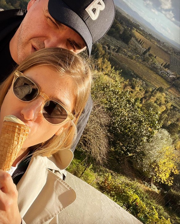 Фото: соцсети / @mvitorgan